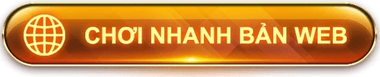 choibanweb